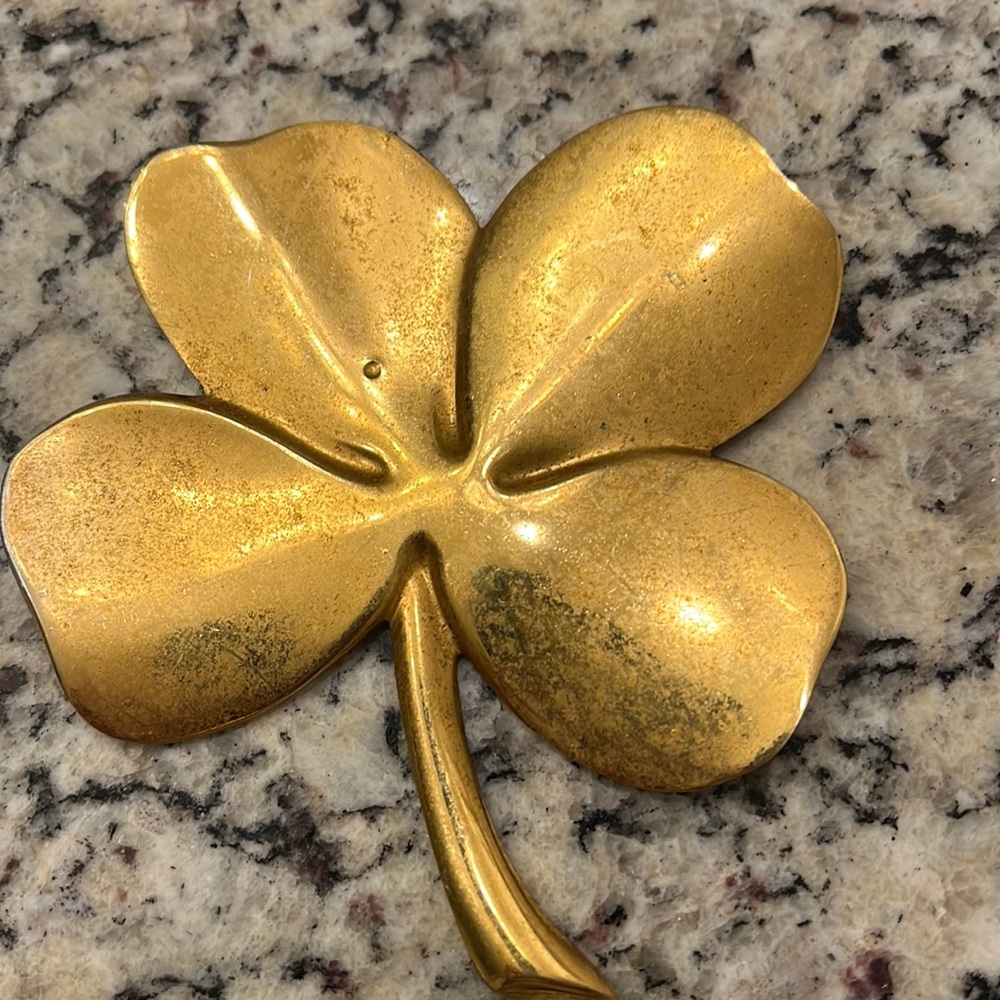 Shamrock
